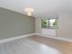 Thumbnail Flat to rent in Acklam Road, London