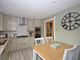 Thumbnail Semi-detached house for sale in Eastland Walk, Leeds, West Yorkshire
