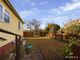 Thumbnail Mobile/park home for sale in Brookside Caravan Park, Kinnerley, Oswestry