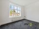 Thumbnail Maisonette for sale in Bicknoller Road, Enfield