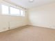 Thumbnail Semi-detached house for sale in Snowdon Vale, Weston-Super-Mare, North Somerset