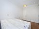 Thumbnail Flat to rent in Very The Grove Area, Ealing Broadway