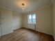 Thumbnail Bungalow for sale in Rhiwgoch, Aberaeron