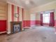 Thumbnail Semi-detached house for sale in Cemetery Road, Winterton, Scunthorpe