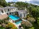 Thumbnail Villa for sale in Westmoreland, St. James, Barbados