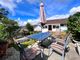 Thumbnail Bungalow for sale in Tremena Gardens, St. Austell