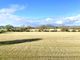 Thumbnail Property for sale in Resaurie, Inverness