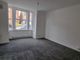 Thumbnail Maisonette to rent in Kings Road, Hitchin