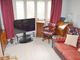 Thumbnail Semi-detached house for sale in Jews Lane, Dudley