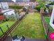 Thumbnail End terrace house for sale in Laird Street, Dundee