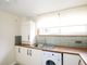 Thumbnail Flat to rent in 135 Simpson Road, Bridge Of Don, Aberdeen