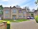 Thumbnail Detached house for sale in Back Lane, Heighington, Lincoln