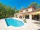 Thumbnail Villa for sale in Fayence, 83440, France
