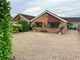 Thumbnail Bungalow for sale in Cressing, Braintree