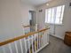 Thumbnail Detached house for sale in Ruby Lane, Mosborough, Sheffield