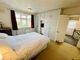 Thumbnail Semi-detached house for sale in Moss Road, Winnington, Northwich