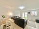 Thumbnail Semi-detached house for sale in Beech Avenue, Woore