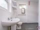 Thumbnail Link-detached house for sale in Columbia Street, Cheltenham