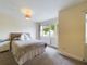 Thumbnail End terrace house for sale in Bempton Drive, Ruislip Manor, Middlesex