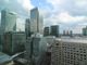 Thumbnail Flat to rent in No 1. West India Quay, Canary Wharf, London