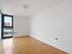 Thumbnail Flat for sale in Kingsway, London