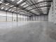 Thumbnail Industrial to let in Mercia 51, Mercia Park, Appleby Magna, Ashby De La Zouch, Leicestershire