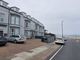 Thumbnail Flat to rent in South Parade, Whitley Bay