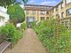 Thumbnail Flat for sale in Albion Court (Chelmsford), Chelmsford