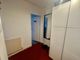 Thumbnail Terraced house for sale in Coltman Street, Hull
