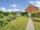 Thumbnail Detached house for sale in Ludborough Road, North Thoresby, North Thoresby