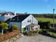 Thumbnail Detached house for sale in Higher Tremar, Liskeard, Cornwall