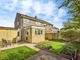 Thumbnail Semi-detached house for sale in Homefield Close, Beckington, Frome