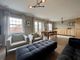 Thumbnail End terrace house for sale in Southfield Drive, Yeovil, Somerset
