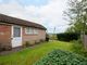 Thumbnail Semi-detached house for sale in Netherdene Road, Dronfield