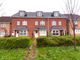 Thumbnail Terraced house for sale in Chadwick Walk, Stockton-On-Tees, Durham