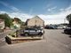 Thumbnail End terrace house for sale in Rose Lane, Crewkerne, Somerset