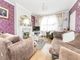 Thumbnail End terrace house for sale in St. Osyth Road, Clacton-On-Sea, Essex