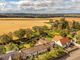 Thumbnail Cottage for sale in The Lang Hoose, East Saltoun