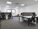 Thumbnail Office to let in Turnberry Park Road, Gildersome, Morley, Leeds