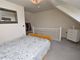 Thumbnail Semi-detached house for sale in Blencarn Crescent, Seacroft, Leeds, West Yorkshire