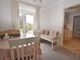 Thumbnail Terraced house to rent in Church Close, Great Wilbraham, Cambridge