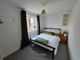 Thumbnail Terraced house to rent in Davidson Close, Ipswich