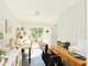 Thumbnail Town house for sale in Collins Meadow, Harlow