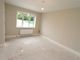 Thumbnail End terrace house for sale in Gargett Crescent, Cottingham