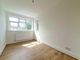 Thumbnail Room to rent in Church Street, London