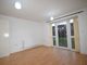 Thumbnail Flat to rent in Newfield Drive, Carlisle