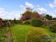 Thumbnail Semi-detached house for sale in Meadow Close, Stretford, Manchester