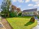 Thumbnail Detached bungalow for sale in Marina Avenue, Appley, Ryde, Isle Of Wight