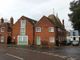Thumbnail Commercial property for sale in The Old Oast House, Oaten Hill, Canterbury, Kent