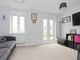 Thumbnail End terrace house for sale in Picket Twenty Way, Andover, Andover